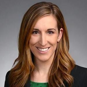 Meet your Posher, Bri